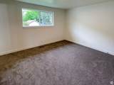685 Idaho Ave - Photo 20