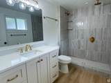 685 Idaho Ave - Photo 21