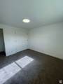 685 Idaho Ave - Photo 22
