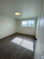685 Idaho Ave - Photo 23