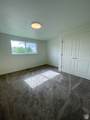 685 Idaho Ave - Photo 24