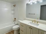 685 Idaho Ave - Photo 25