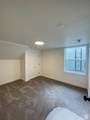 685 Idaho Ave - Photo 26