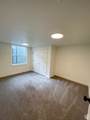 685 Idaho Ave - Photo 27