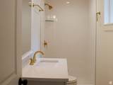 685 Idaho Ave - Photo 28