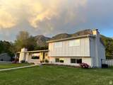 685 Idaho Ave - Photo 30