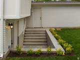 685 Idaho Ave - Photo 31