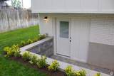 685 Idaho Ave - Photo 32