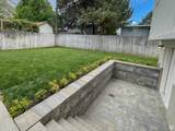 685 Idaho Ave - Photo 33