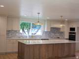 685 Idaho Ave - Photo 7