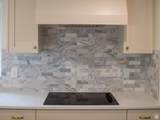 685 Idaho Ave - Photo 8