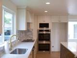 685 Idaho Ave - Photo 9