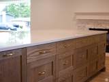 685 Idaho Ave - Photo 10