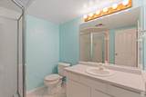 2718 Southpointe Rd - Photo 34