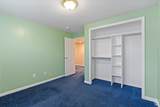2718 Southpointe Rd - Photo 36
