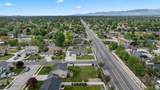2718 Southpointe Rd - Photo 60