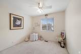 1213 Earl Way - Photo 11