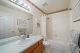 1213 Earl Way - Photo 12