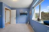 1213 Earl Way - Photo 14