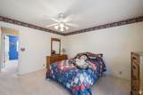 1213 Earl Way - Photo 15