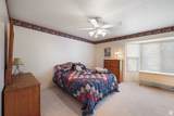 1213 Earl Way - Photo 16