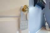 1213 Earl Way - Photo 18