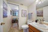 1213 Earl Way - Photo 19