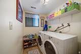 1213 Earl Way - Photo 20