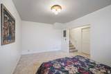 1213 Earl Way - Photo 21