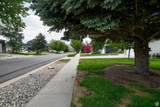 1213 Earl Way - Photo 23