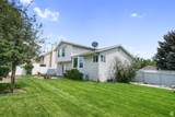 1213 Earl Way - Photo 24
