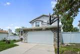 1213 Earl Way - Photo 25