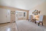 1213 Earl Way - Photo 6