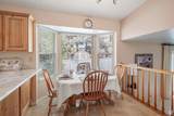 1213 Earl Way - Photo 7
