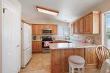 1213 Earl Way - Photo 8