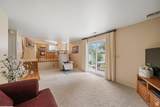 1213 Earl Way - Photo 9