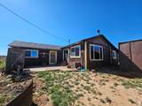 44600 Highway 40 - Photo 12