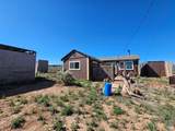 44600 Highway 40 - Photo 14