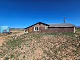 44600 Highway 40 - Photo 15