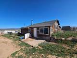 44600 Highway 40 - Photo 16