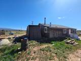 44600 Highway 40 - Photo 17