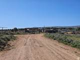 44600 Highway 40 - Photo 18
