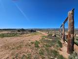 44600 Highway 40 - Photo 19