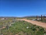 44600 Highway 40 - Photo 20