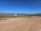 44600 Highway 40 - Photo 22
