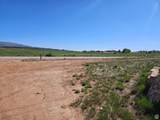 44600 Highway 40 - Photo 23