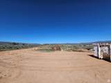 44600 Highway 40 - Photo 24