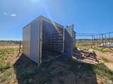 44600 Highway 40 - Photo 25