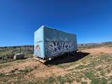 44600 Highway 40 - Photo 26