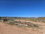 44600 Highway 40 - Photo 28